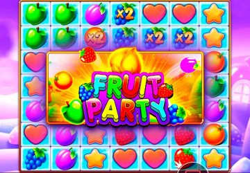NetEnt - игровой автомат онлайн от Various с RTP 95.32%